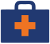 Manage<br>Your Care Plan